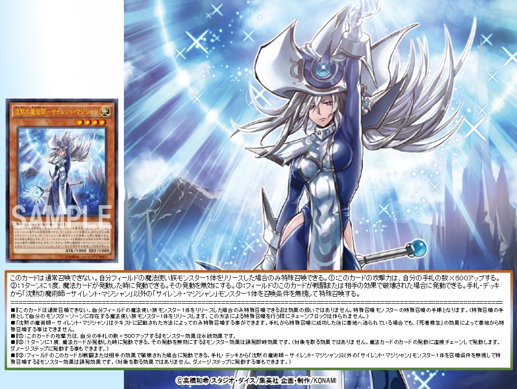 DLcgY19UIAAc7YL.jpg?format=jpg