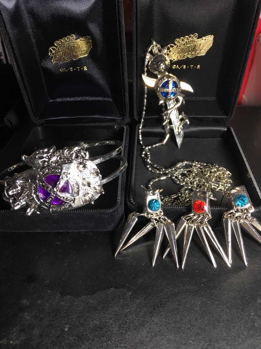 家庭教師ヒットマンREBORN #リボクラさんと繋がりたい #リボーン 雪の