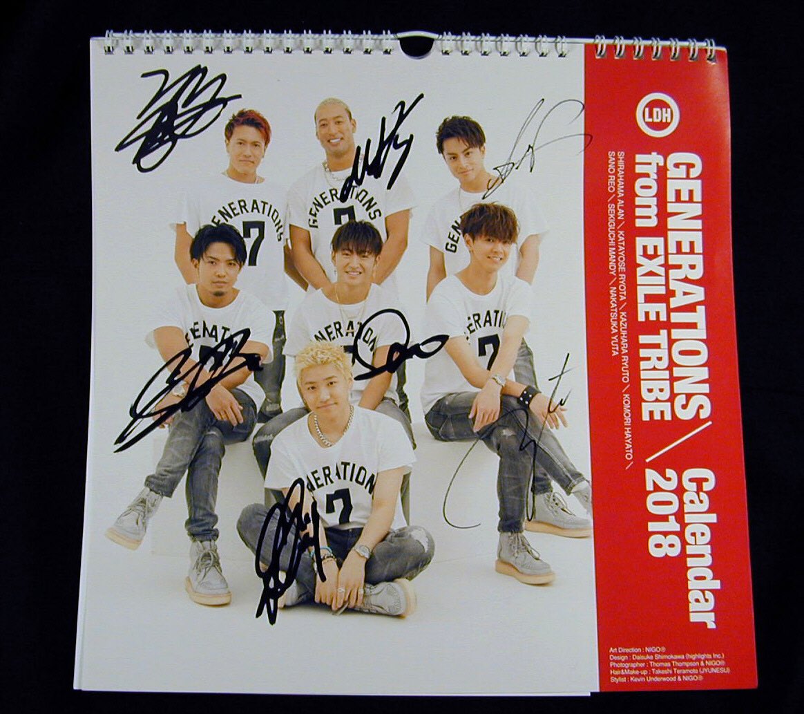 佐野玲於 サイン入りチェキ 佐野玲於 サイン入りチェキ サイン入り