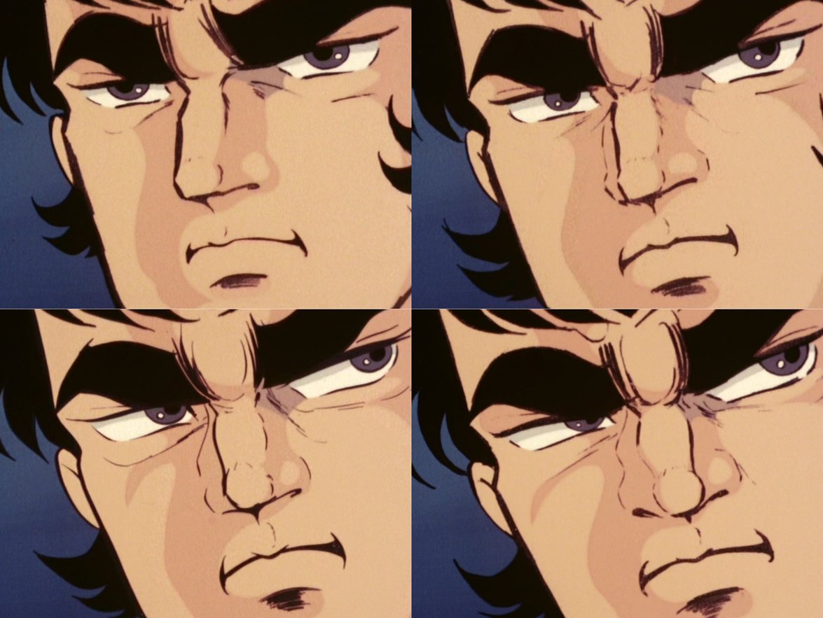 Dd--D5ZVAAAnDE9.jpg?format=jpg