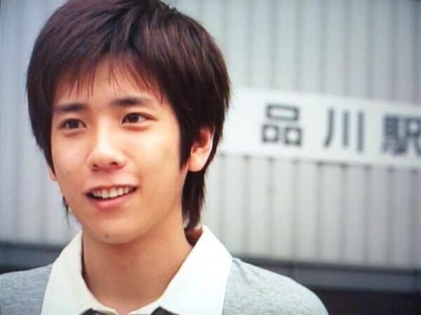 やばい、、 Stand up！！にハマってしまった、 面白すぎる、このドラマ