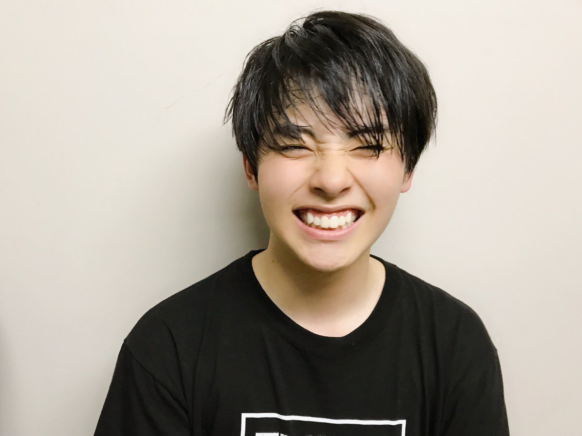 皆の熱気とスパドラ愛。ちゃんと受け取りました。次会う時に、ちゃんと