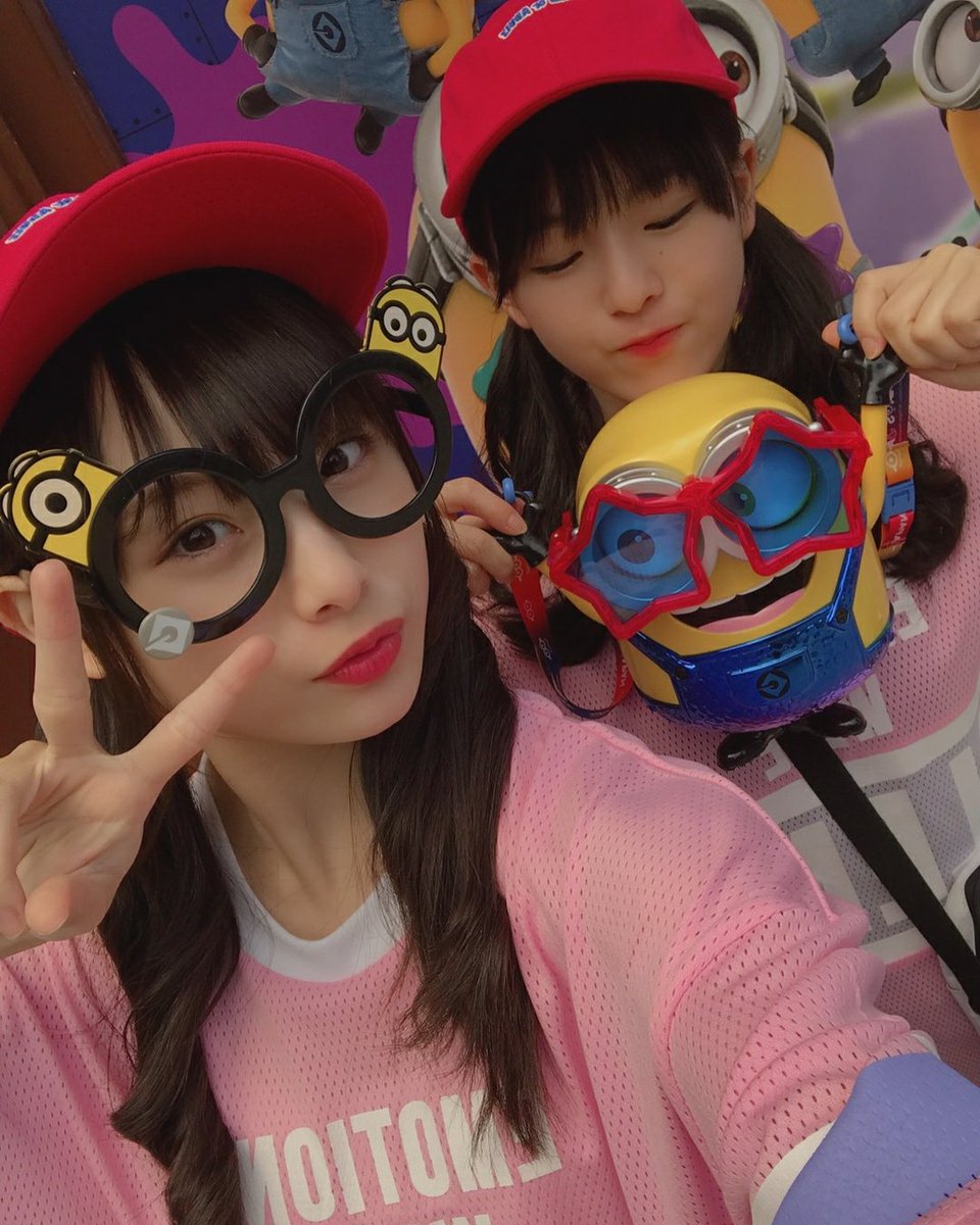 NMB48 溝川実来 生写真 グッズセット 約70点 NMB48 溝川実来 生写真