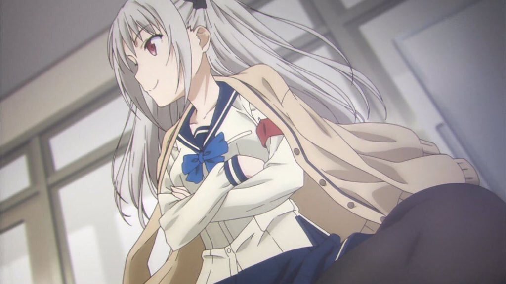 天河舞姫､可愛いよね！！！！！！！！ #可愛いと思ったらRT #可愛いと