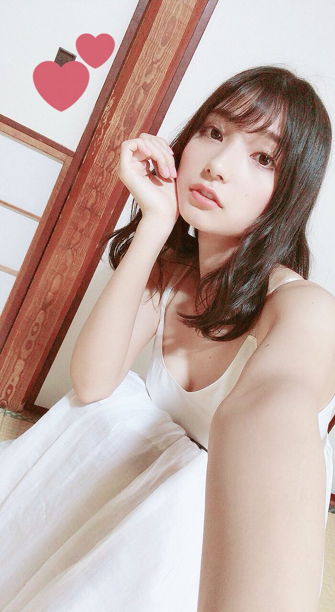 平成最後の7月。 7月30日(月) 1st写真集 #まりん夏 発売 宜しくお願い