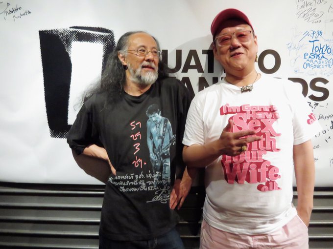 面影ラッキーホール を含むマンガ一覧 | ツイコミ(仮)