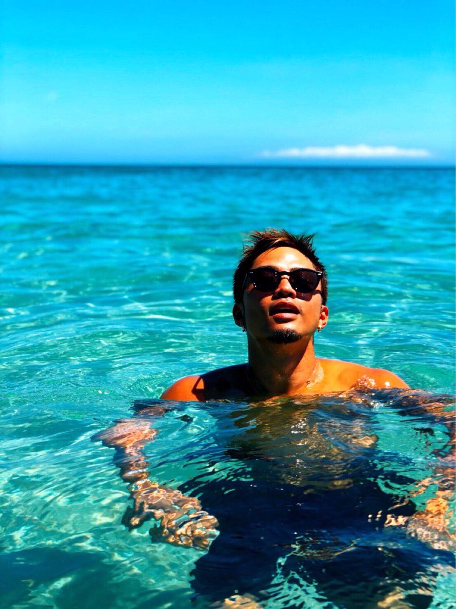 数原 龍友 Ryuto Kazuhara (@genekzhr1228) / Posts / X