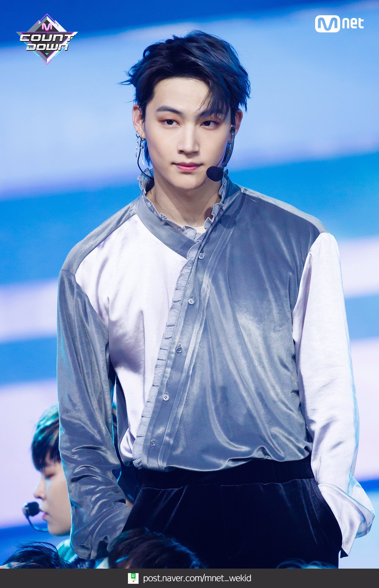 GOT7 JAYB JB トレカ 台湾 Taiwan CD ジェボム ヨントン GOT7 JAYB JB