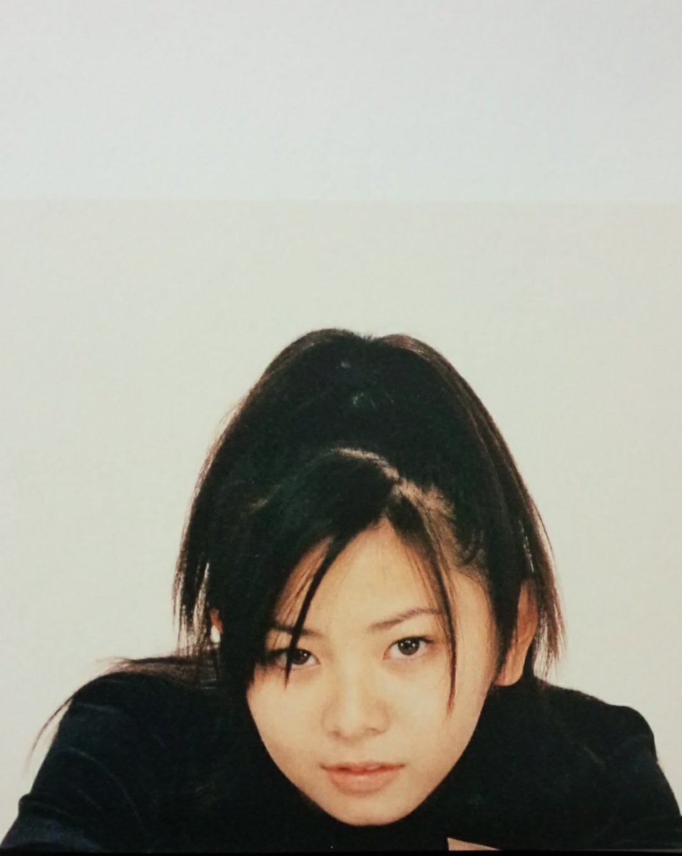 希少Mai-K天使のストラップ☆倉木麻衣オリジナル携帯ストラップMai-K