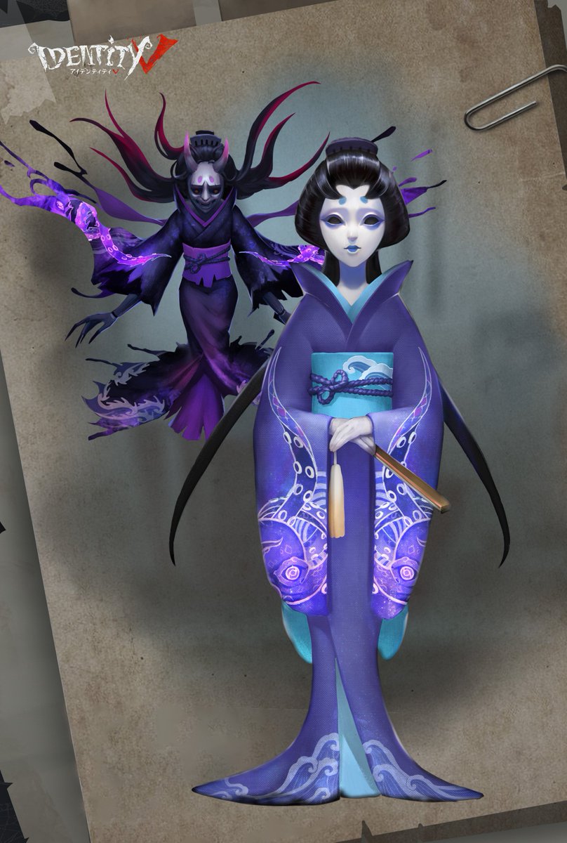 感謝を込めて】 感謝祭でプレゼントが貰えるの♪ 特別な感謝祭