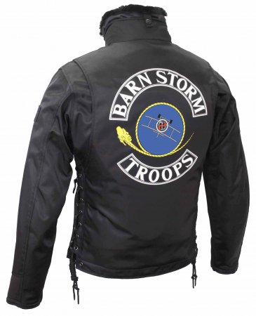 はる萬 (@S_HALUMOTO) / Posts / X