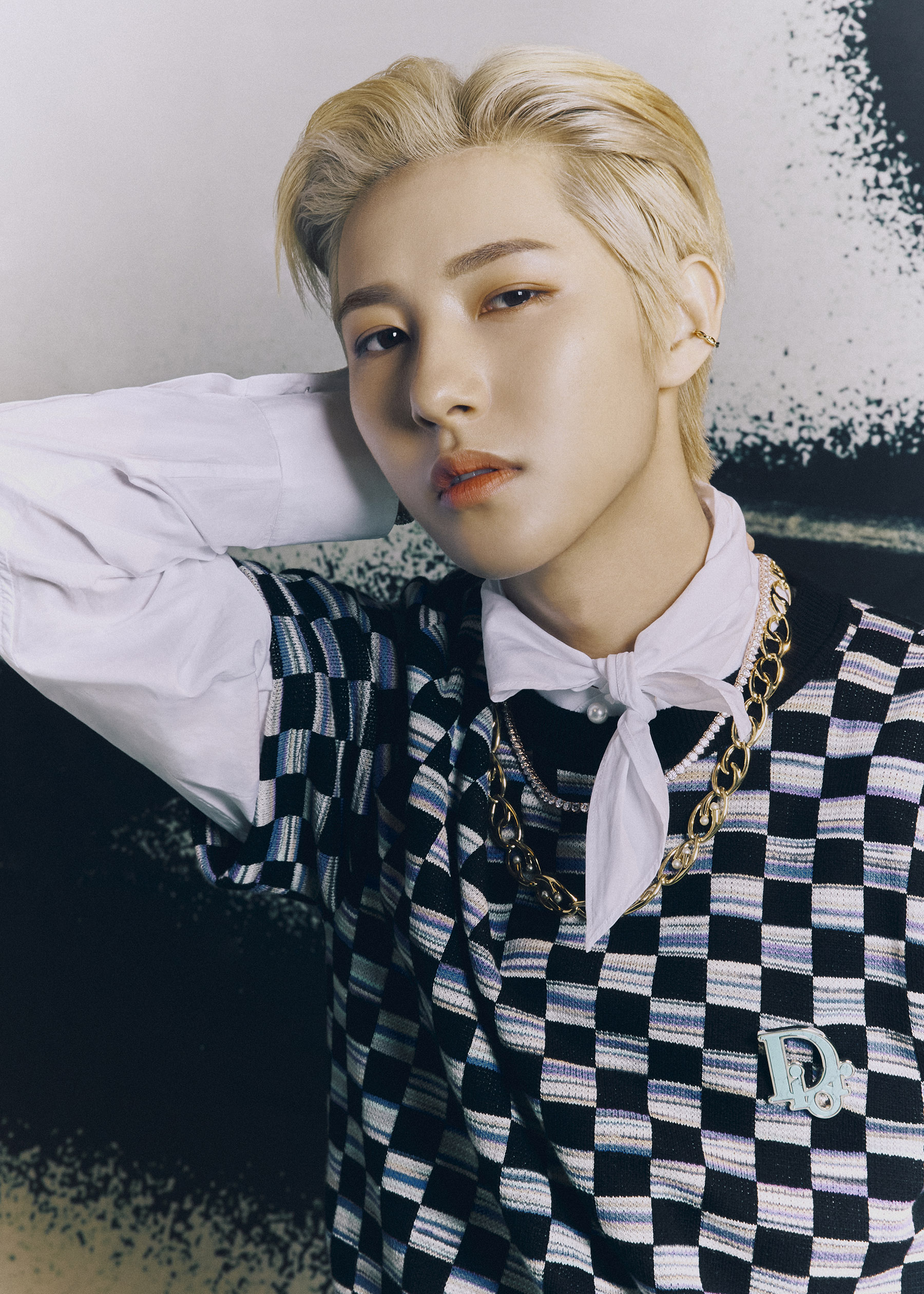 nct dream ロンジュン nct レンチキュラー hello future nct dream