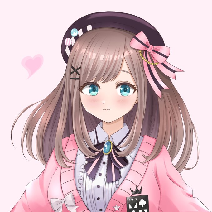 E58QqqqUcAYMJ-l.jpg:small