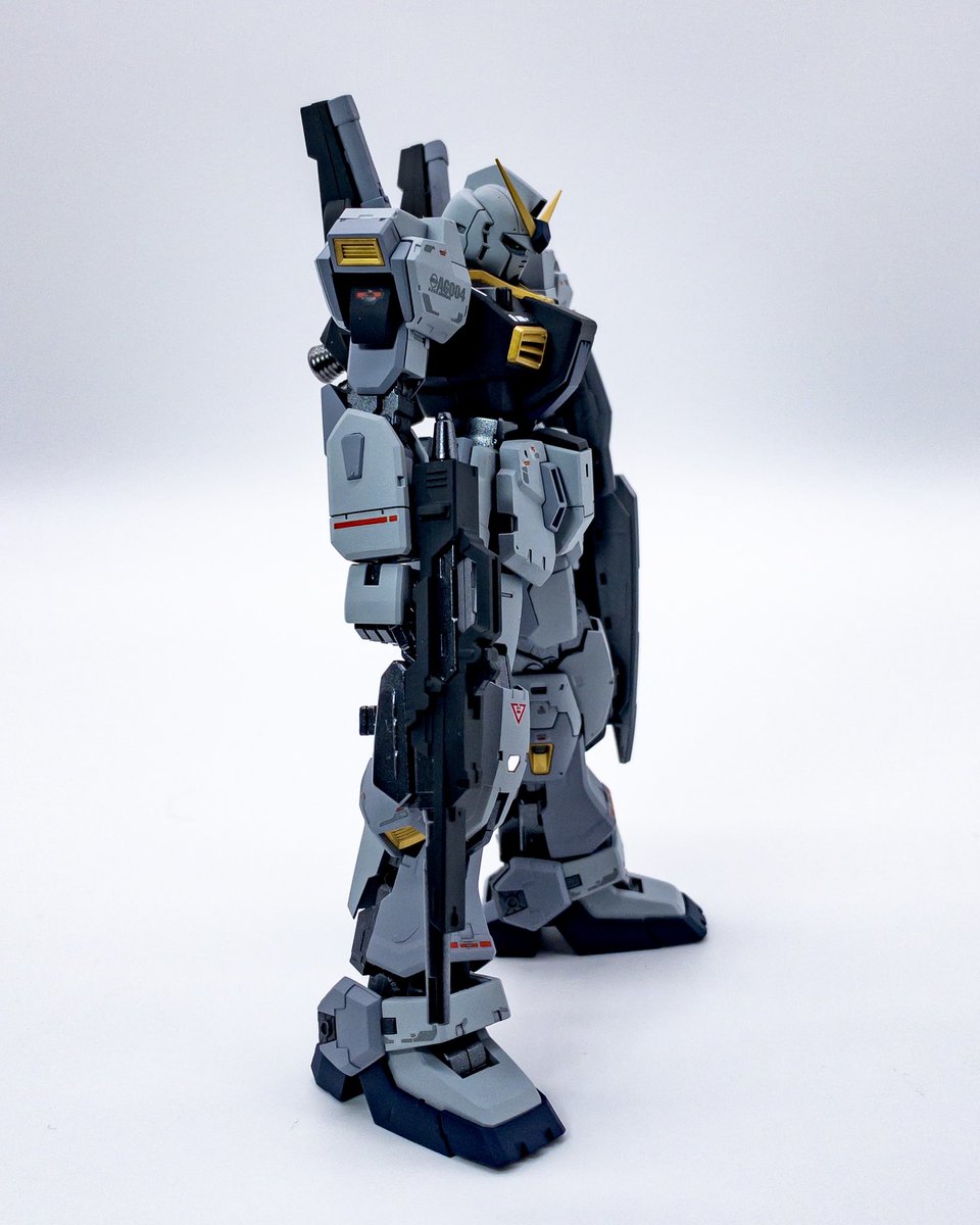 mK。Rgシャンプー×2 mK。Rgシャンプー×2 Amazon.com: BANDAI Hobby RG