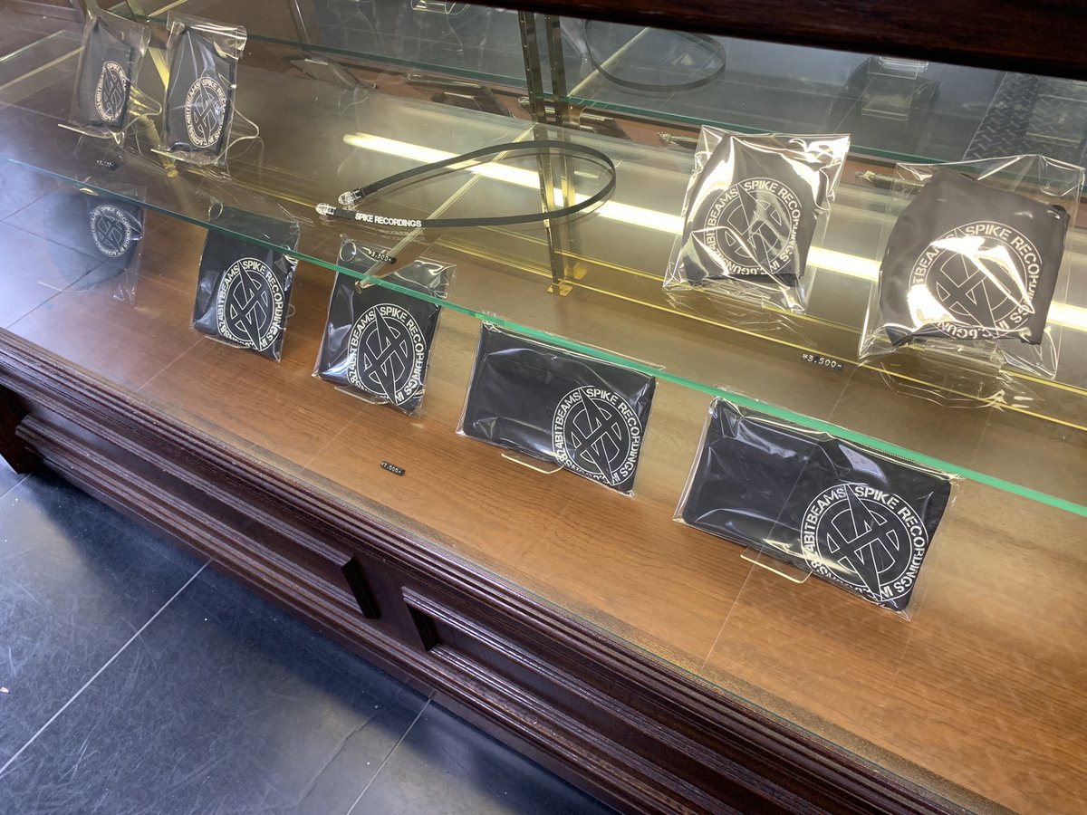 GLAYのHISASHIさんが自身のYouTubeチャンネル、HISASHI TVで紹介して