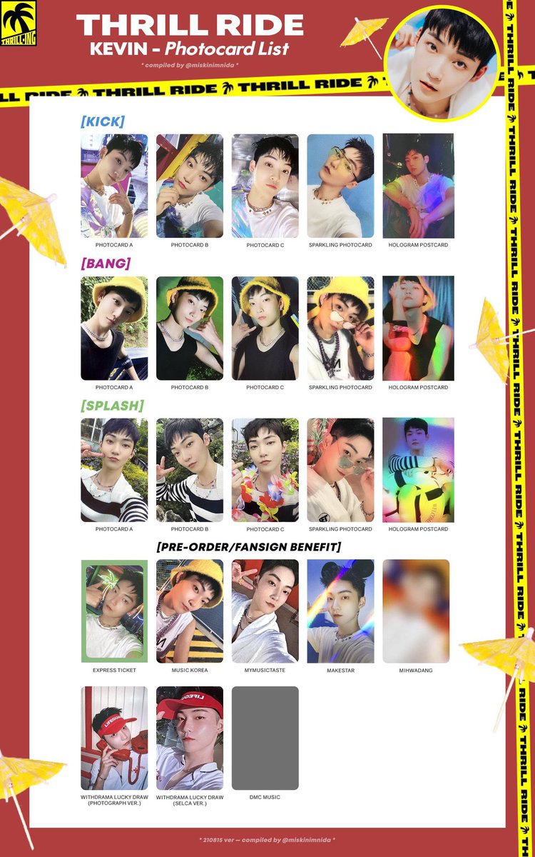 ドボイズ トレカ (MAVERICK) 54枚 バラ売り ドボイズ トレカ (MAVERICK