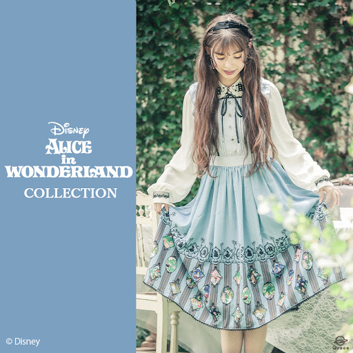 E9MzylOUYAAYzlT.jpg?format=jpg