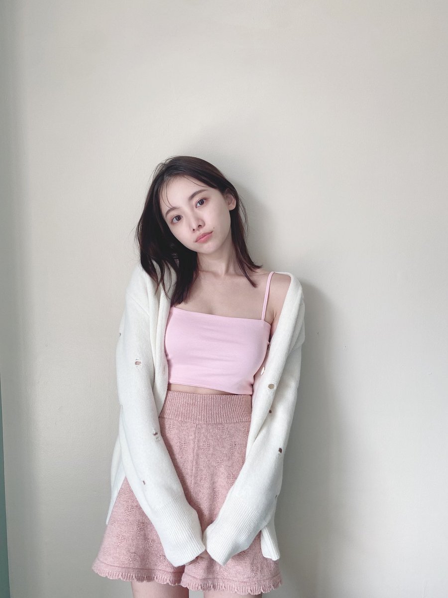 稲垣莉生 (@rio_inagaki_) / Posts / X