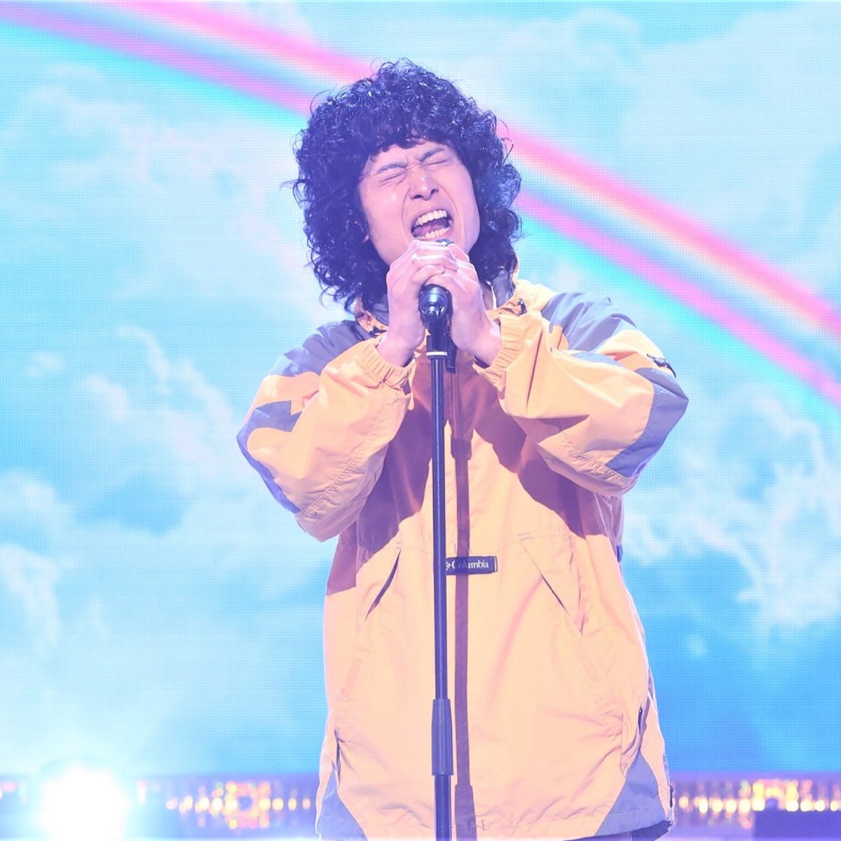 スケちゃん (@suketyandayo) / Posts / X