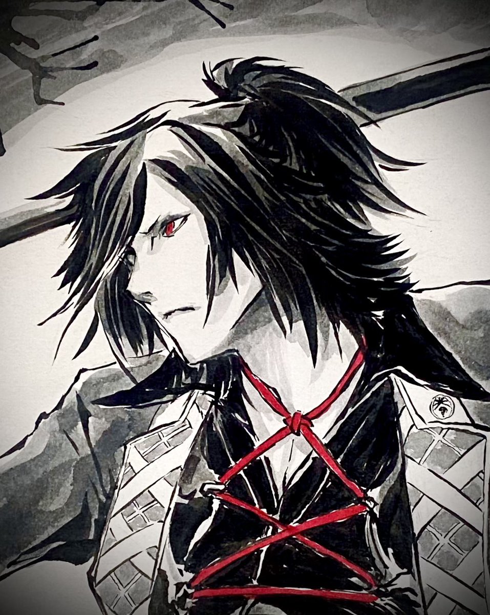 E0zxAOxUcAESbwD.jpg?format=jpg