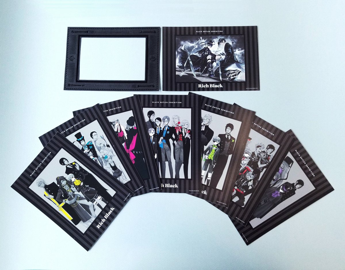 グッズ付き入場券プレミアムグッズ】 先行販売でのみ入手可能な