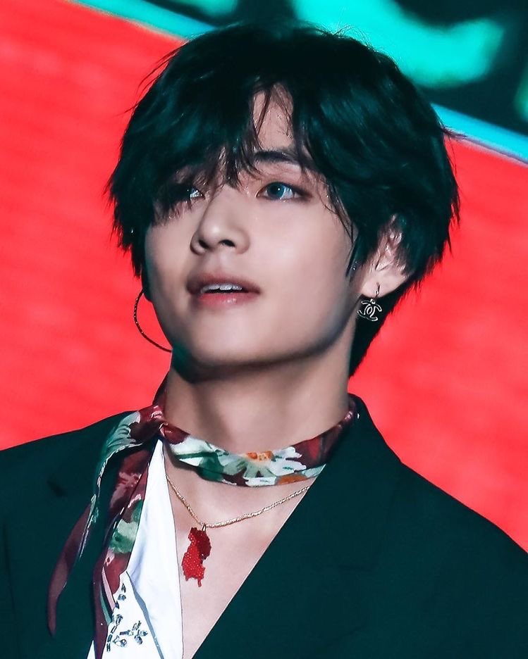 2019ロッテコン【V】 (190811) 推しえぐ #BTS #BTS_Butter #BTSARMY