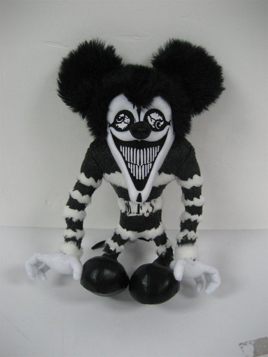 マイファス君ぬいぐるみ (@MFS_kun_Doll) / Posts / X