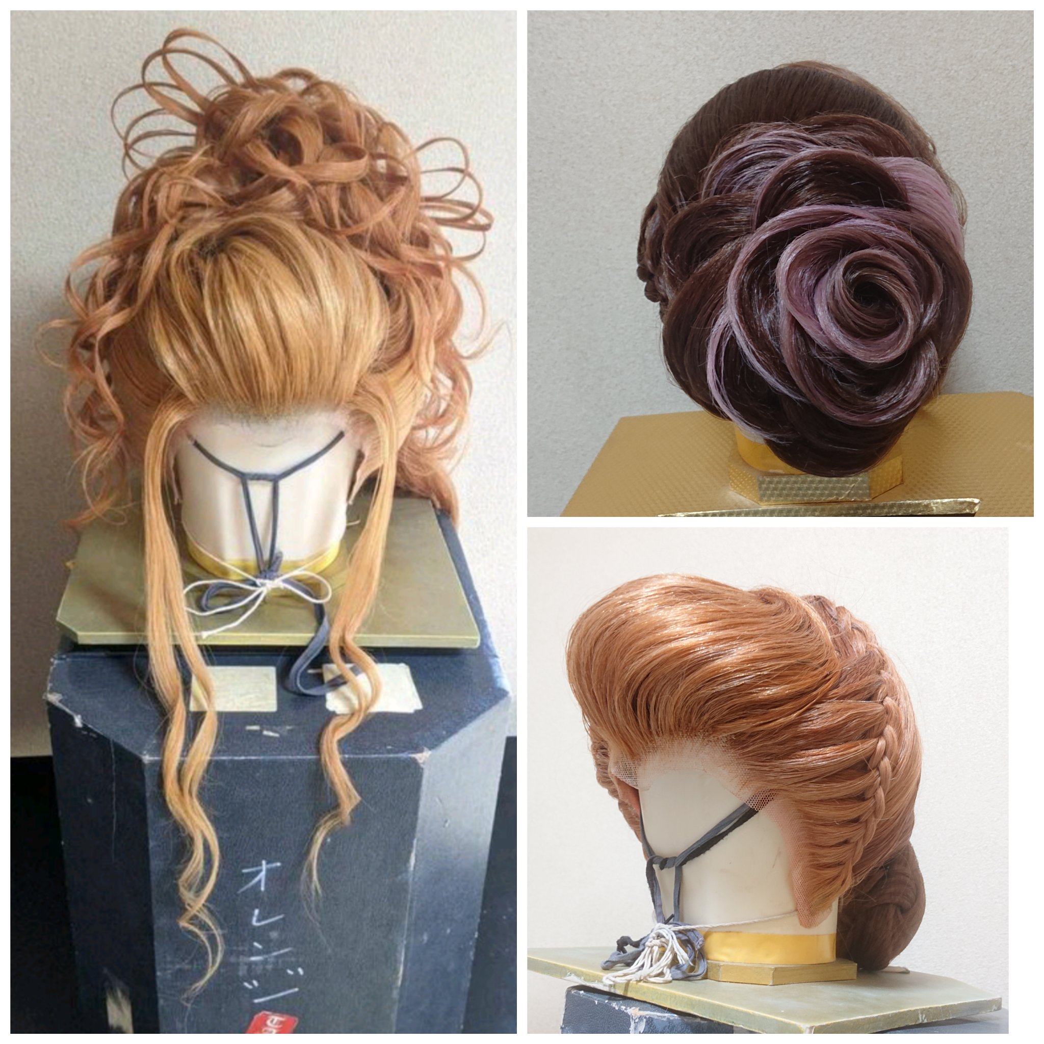 いなせ 大衆演劇