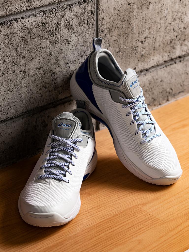 GLIDE NOVA FF2」限定カラー6/11(金)発売。 相手をあざむくための