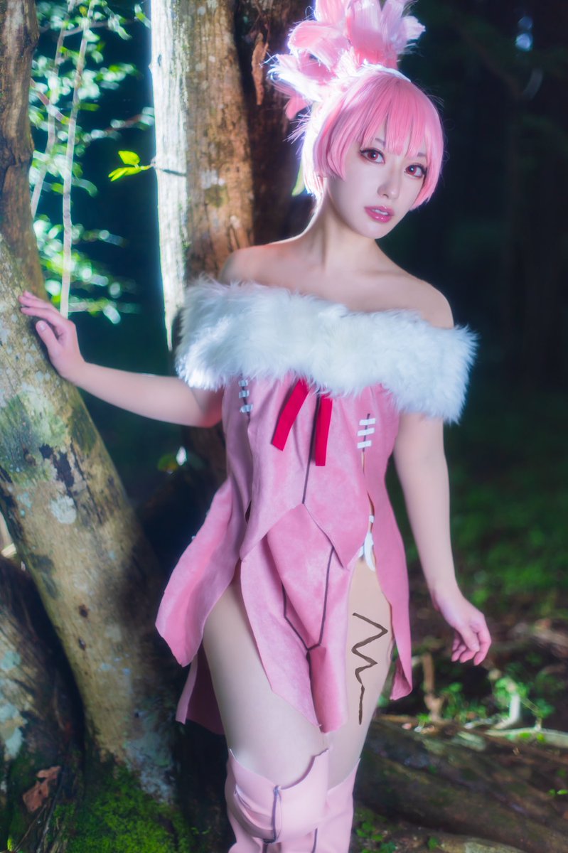 Dr. STONE 】 ┈┈┈┈┈┈┈┈┈┈ 紅葉 ほむら