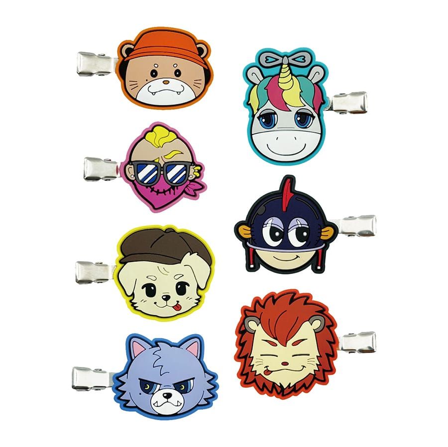 SHOP】2/5金 12:00～発売 JSB3 キャラクターグッズ！ ラジオ『Keep On