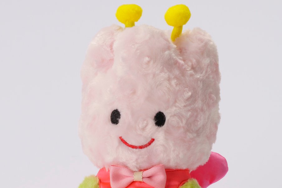 EuA3StFVgAE6-Mk.jpg?format=jpg