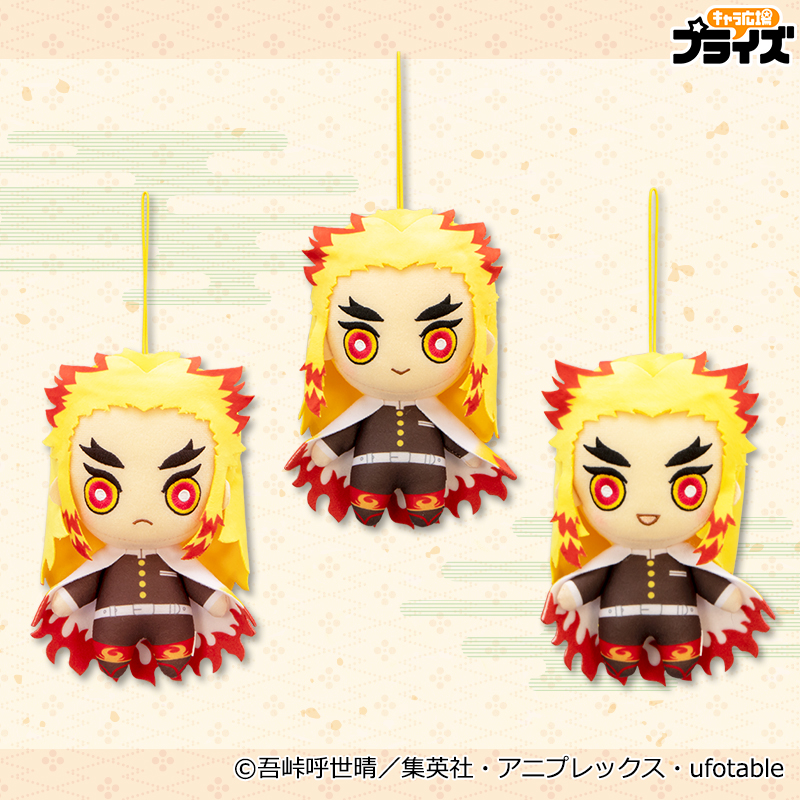 EuzAkGBVoAQ2sqs.jpg?format=jpg