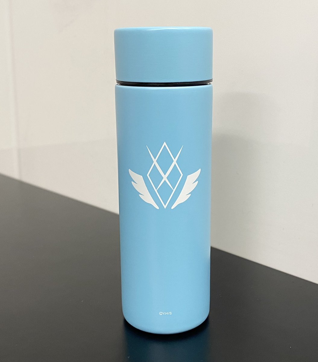 人気投票抽選プレゼント賞品の写真公開！その2✨】 『リリエル外伝