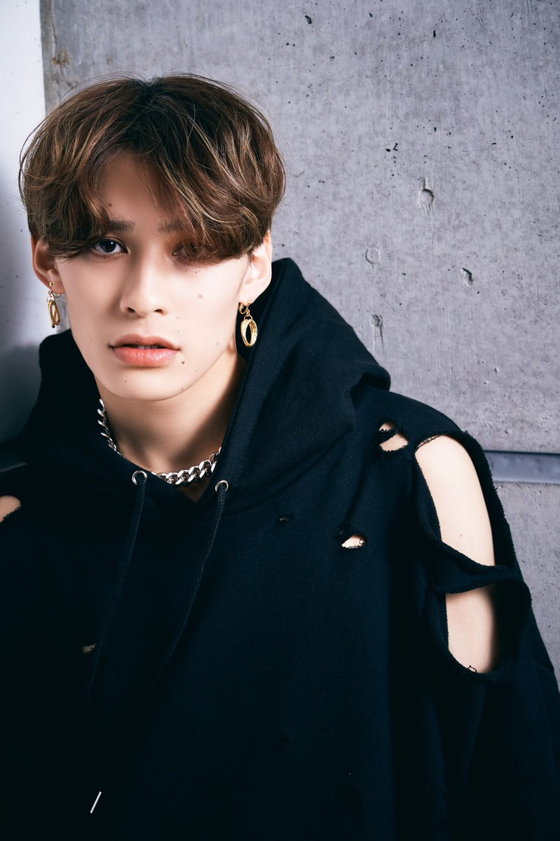 Ewc4dwwVgAIjlHA.jpg?format=jpg