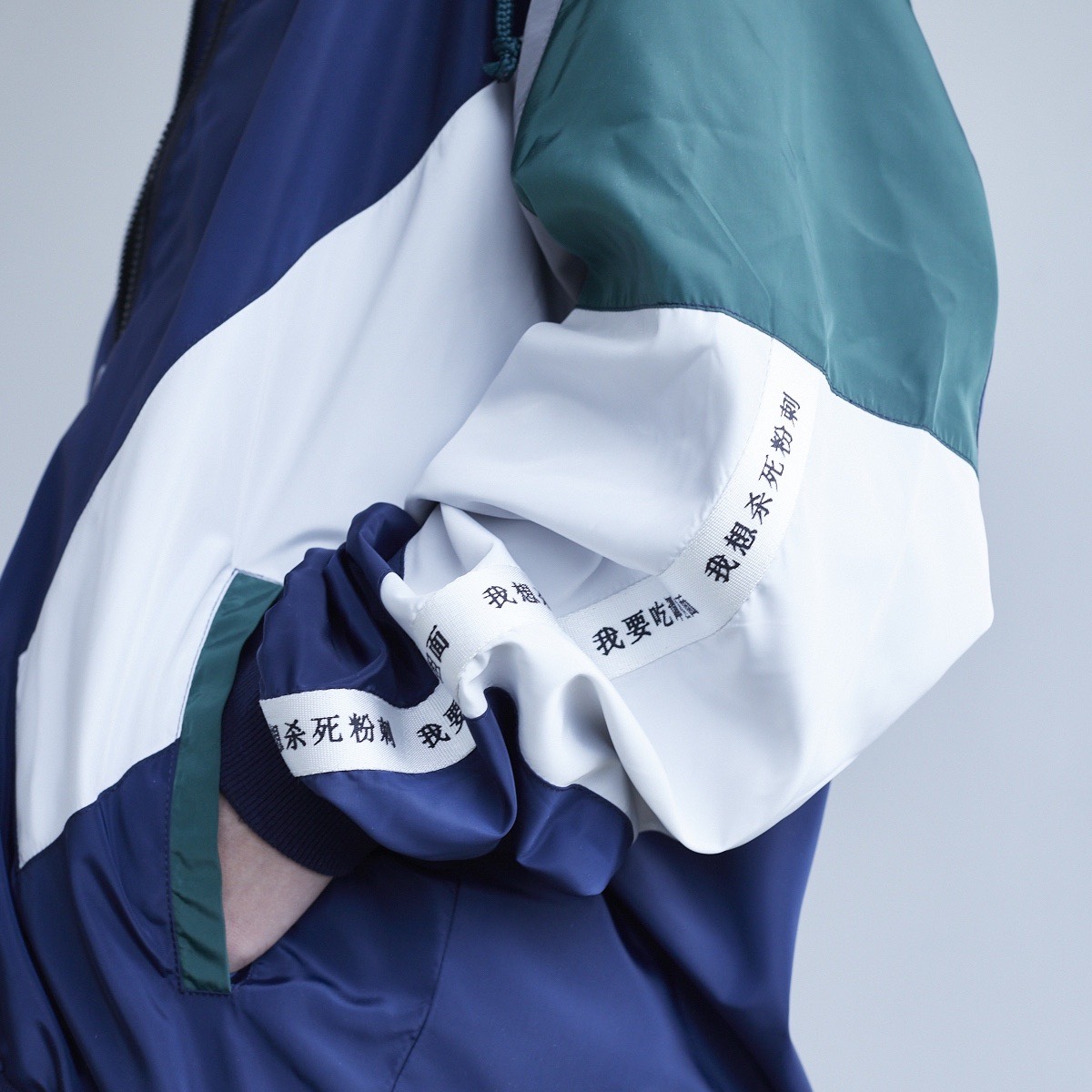 EzFXa-cVEAAAxH7.jpg?format=jpg