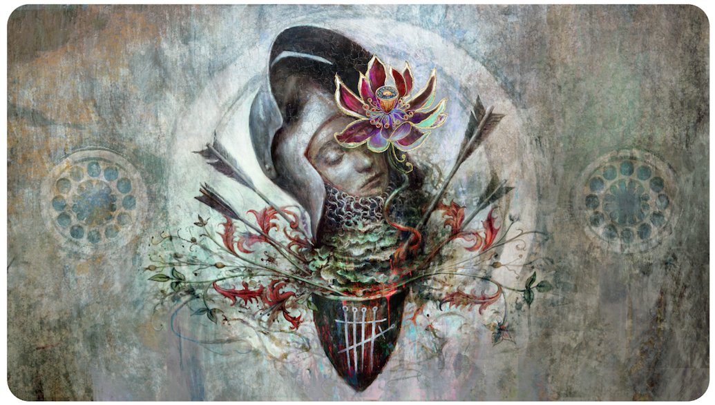 LAST CALL! Kickstarter campaign closes in less than 46 hours. Here