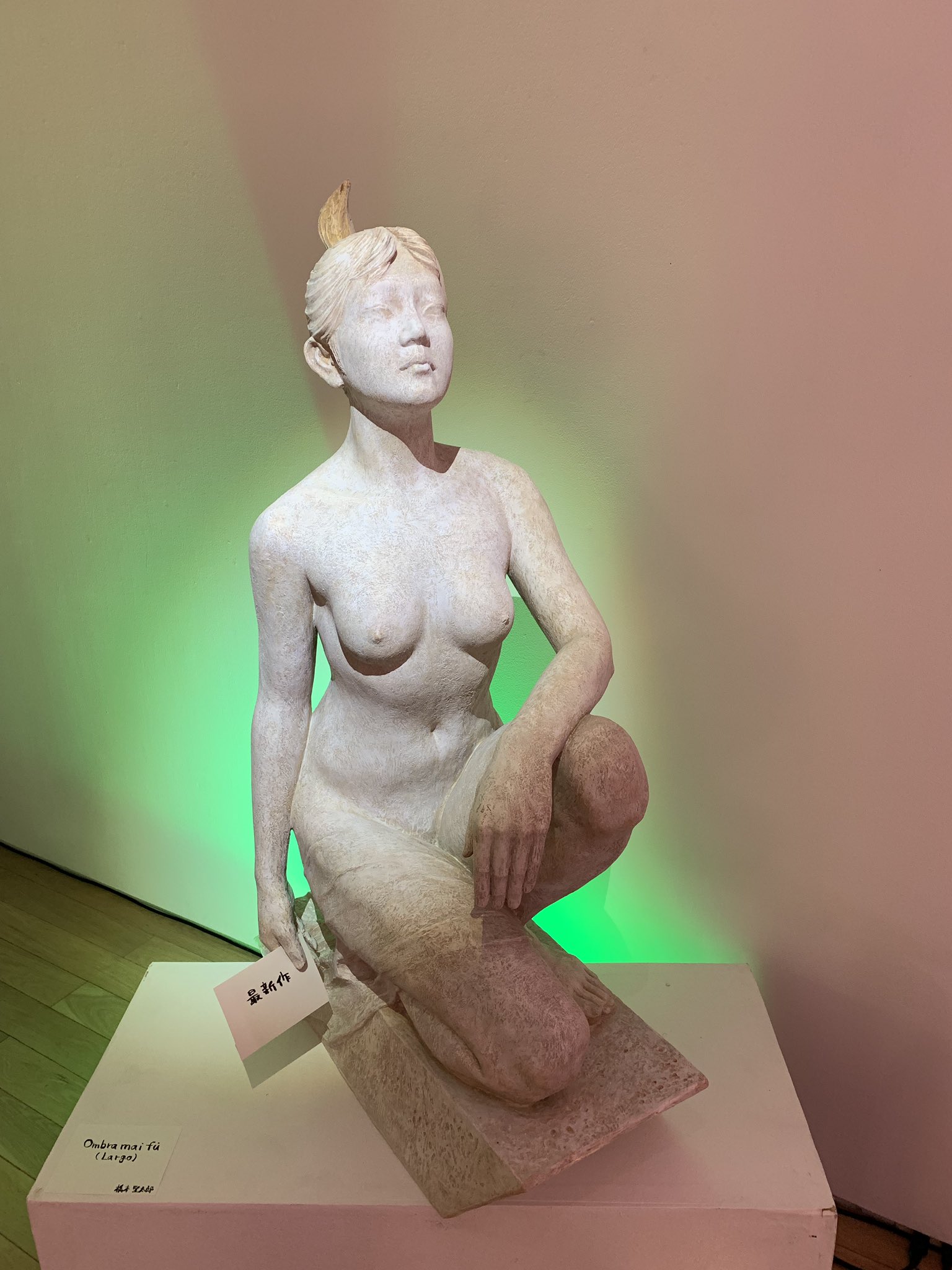 橋本堅太郎作品集 【公式通販】