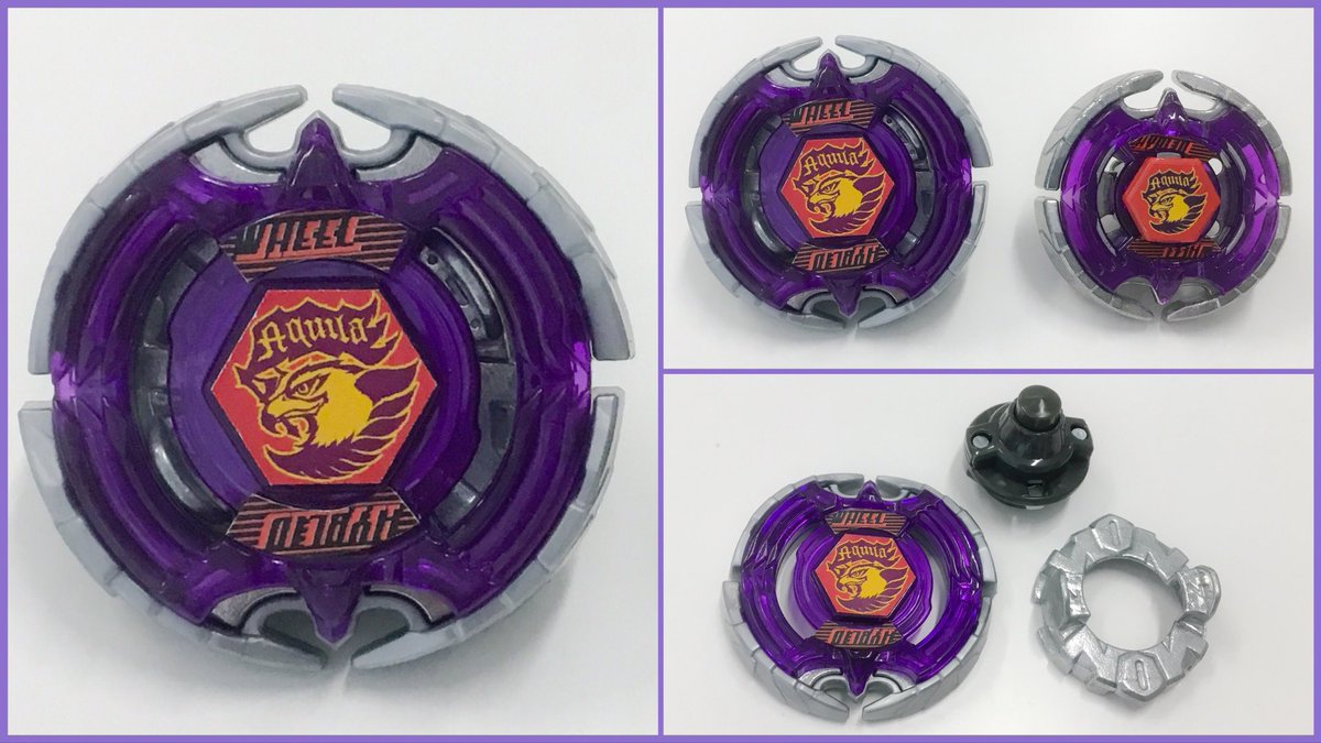 ECfZfXcUIAAbNbk.jpg?format=jpg