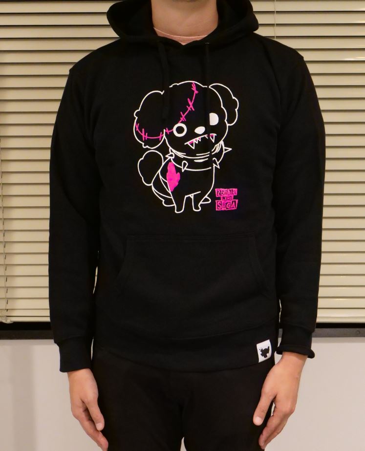 再販のお知らせ】 TVアニメ「#ゾンビランドサガ」より、過去に極少数で