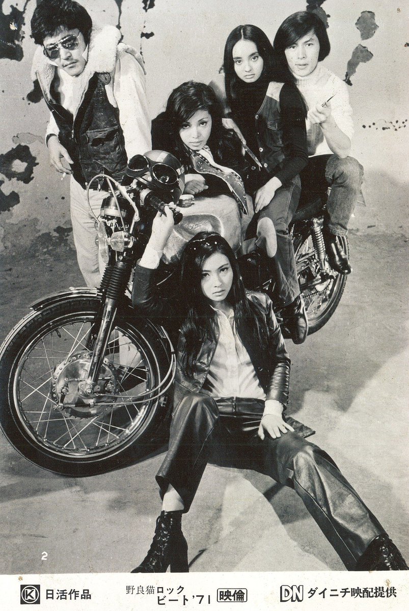 STRAY CATS ROCK DVD BOX 梶芽衣子 野良猫ロック STRAY CATS ROCK DVD