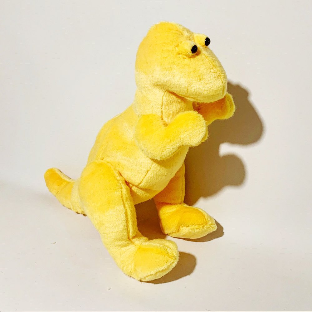 マーニー　ぬいぐるみ many's shop