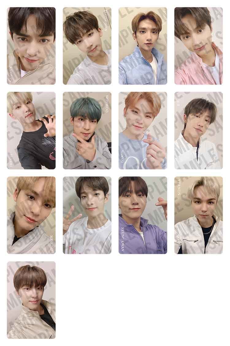 JAPAN] HMV decided seventeen Christmas campaign If you buy An Ode