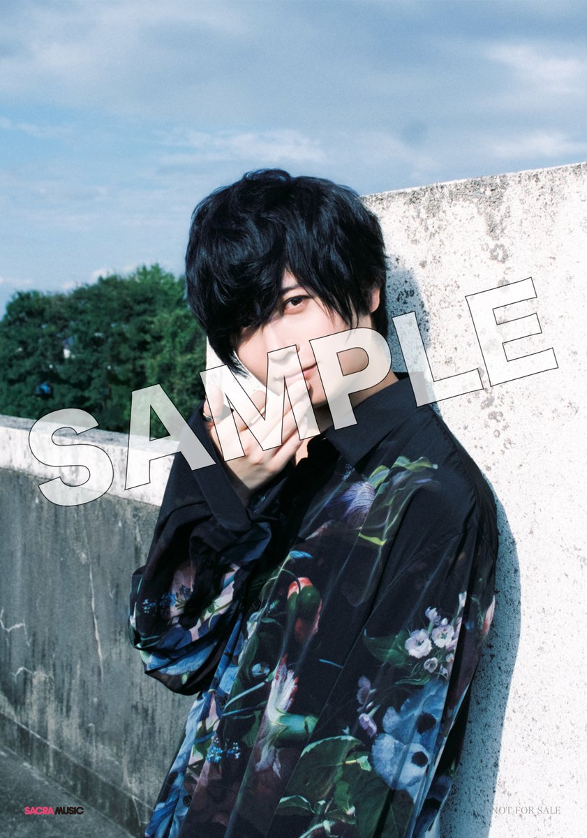 EKm_2ioVAAAS3L4.jpg?format=jpg