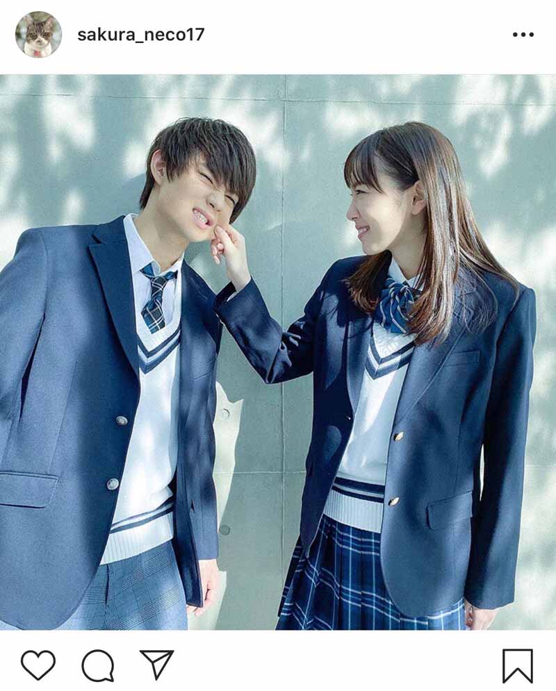 佐野勇斗僕だけが17歳の世界でdvd 僕だけが17歳の世界で DVD M!LK 佐野