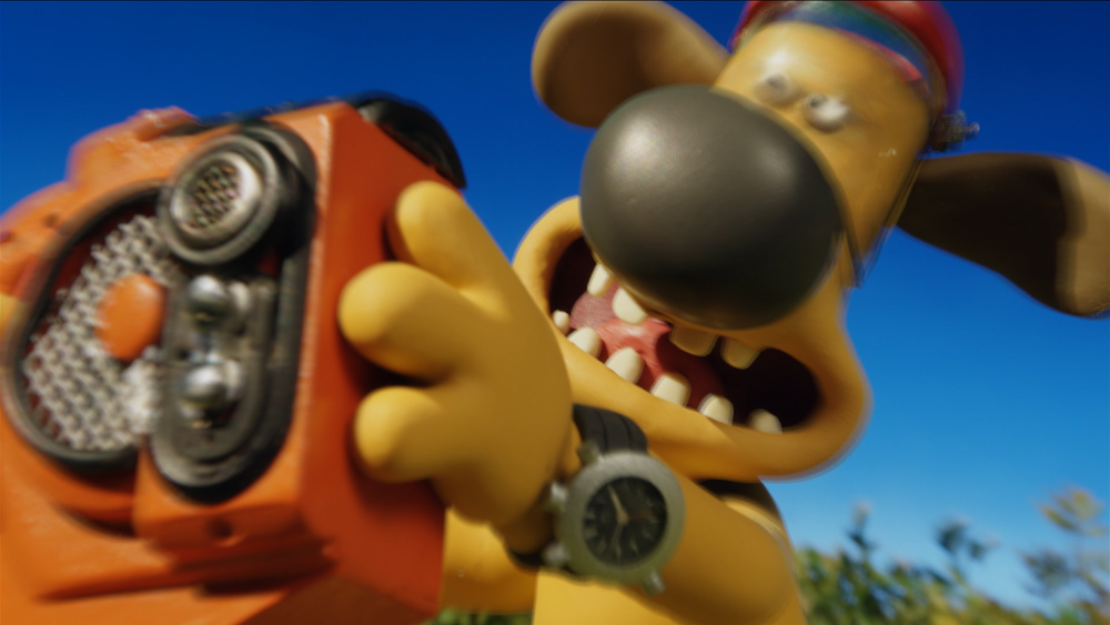 月曜日いいいい！ みなさん目覚まし時計は何回目で止めれましたか