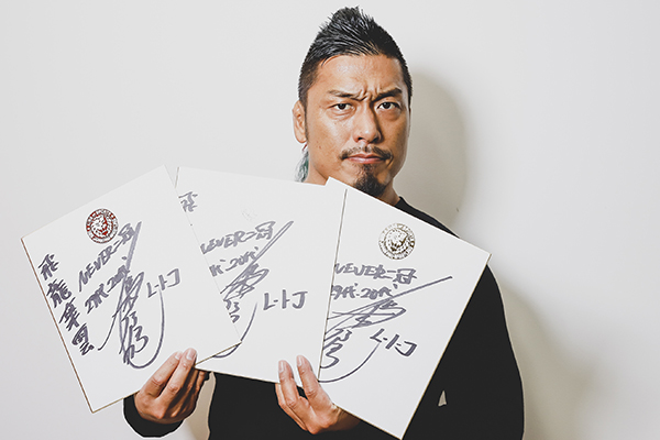 3月1日（日）昼12時よりスタート！】 スマホサイト“春の大プレゼント