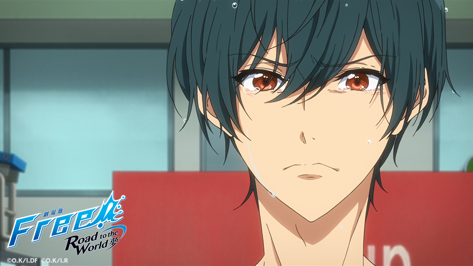 ⭐️HAPPY BIRTHDAY⭐️ 本日3月3日は、桐嶋郁弥の誕生日です