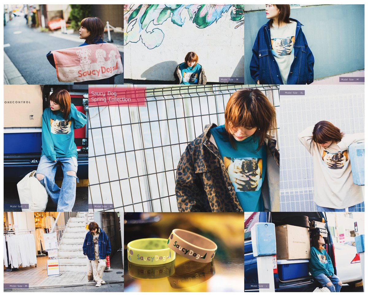 🎈物販速報🎈 ホールツアーから販売予定だったNEWアイテム含むグッズを