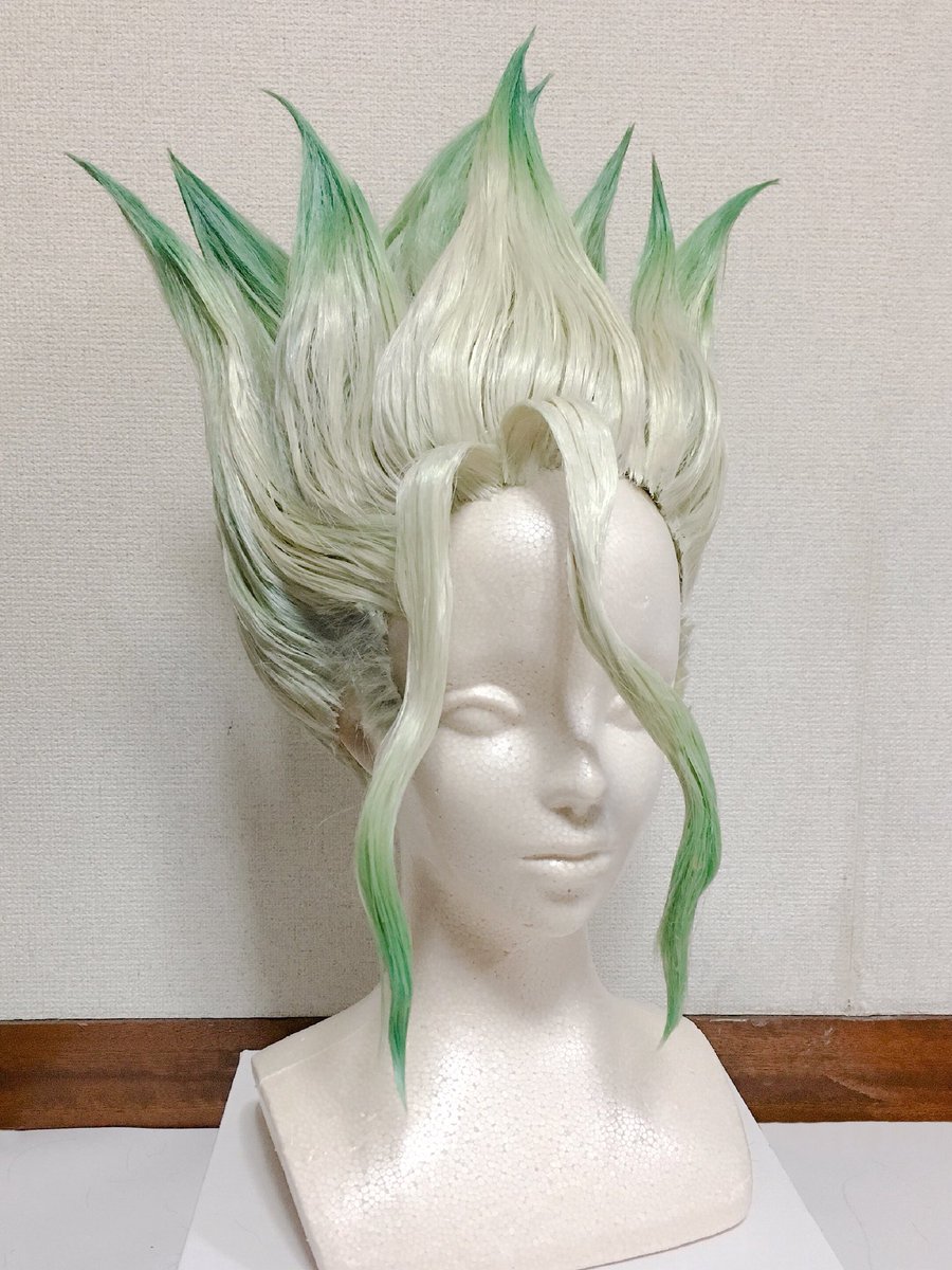 EVZz2DpUMAIczpv.jpg?format=jpg